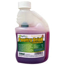 Agrivite Poultry Drink - Jalex Pet Products  Agrivite Poultry Drink