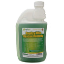 Agrivite Poultry Mite Rescue Remedy - Jalex Pet Products  Agrivite Poultry Mite Rescue Remedy