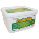 Agrivite Poultry Pep - Jalex Pet Products  Agrivite Poultry Pep