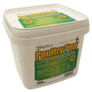 Agrivite Poultry Pep - Jalex Pet Products  Agrivite Poultry Pep