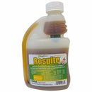 Agrivite Respite - Jalex Pet Products  Agrivite Respite