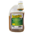 Agrivite Respite - Jalex Pet Products  Agrivite Respite