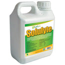 Agrivite Solulyte - Jalex Pet Products  Agrivite Solulyte