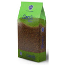 Alpha Cat Mix Fish 10kg - Jalex Pet Products  Alpha Cat Mix Fish 10kg