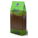 Alpha Cat Mix Meat 10kg - Jalex Pet Products  Alpha Cat Mix Meat 10kg