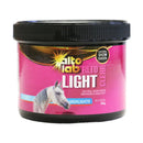 Alto Lab Alto Light - Jalex Pet Products  Alto Lab Alto Light