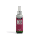 Ancol Bb Cologne For Dogs - 100ml - Jalex Pet Products  Ancol Bb Cologne For Dogs - 100ml