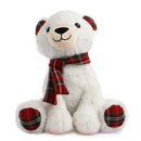 Ancol Bertie Bear - Jalex Pet Products  Ancol Bertie Bear