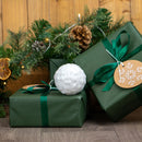 Ancol Bouncing Snowball Ancol Bouncing Snowball - Jalex Pet Products 