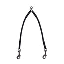 Ancol Bungee Coupler - Jalex Pet Products 