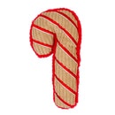 Ancol Candy Cane - Jalex Pet Products 