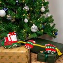ANCOL CHRISTMAS EXPRESS - Jalex Pet Products  Ancol Christmas Express