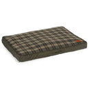 Ancol Heritage Collection Mattress - Jalex Pet Products  Ancol Heritage Collection Mattress