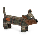 Ancol Heritage Collection Tweed - Jalex Pet Products  Ancol Heritage Collection Tweed