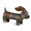 Ancol Heritage Collection Tweed - Jalex Pet Products  Ancol Heritage Collection Tweed