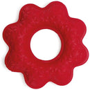 Ancol Jawables - Star Ring - Jalex Pet Products  Ancol Jawables - Star Ring