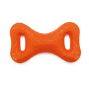 Ancol Jawables - Tugger - Jalex Pet Products  Ancol Jawables - Tugger