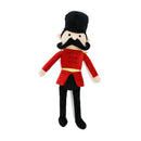 Ancol Nigel Nutcracker - Jalex Pet Products  Ancol Nigel Nutcracker