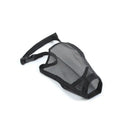 Ancol Nylon Mesh Dog Muzzle - Jalex Pet Products  Ancol Nylon Mesh Dog Muzzle