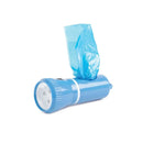 Ancol Paws For The Earth Poop Bag Dispenser & Torch - Jalex Pet Products  Ancol Paws For The Earth Poop Bag Dispenser & Torch