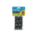 Ancol Paws For The Earth Refill Poop Bag Rolls - Jalex Pet Products  Ancol Paws For The Earth Refill Poop Bag Rolls