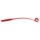 Ancol Playtime Chase Tennis Ball Launcher - 65 Cm - Jalex Pet Products  Ancol Playtime Chase Tennis Ball Launcher - 65 Cm