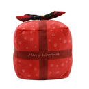 Ancol Ropey Christmas Present - Jalex Pet Products  Ancol Ropey Christmas Present