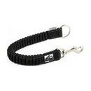 Ancol Shock Absorber Black 30CM - Jalex Pet Products  Ancol Shock Absorber Black 30CM