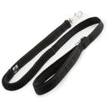Ancol Shock Absorbing Lead 120CM - Jalex Pet Products  Ancol Shock Absorbing Lead 120CM
