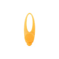 Ancol Soft Blinker - Jalex Pet Products  Ancol Soft Blinker