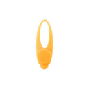 Ancol Soft Blinker - Jalex Pet Products  Ancol Soft Blinker