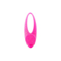 Ancol Soft Blinker - Jalex Pet Products  Ancol Soft Blinker