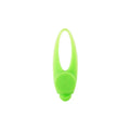 Ancol Soft Blinker - Jalex Pet Products  Ancol Soft Blinker