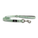 Ancol Soho Pet Lead - 100CM - Jalex Pet Products 