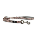 Ancol Soho Pet Lead - 100CM - Jalex Pet Products 