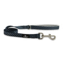 Ancol Soho Pet Leads - 1M - Jalex Pet Products  Ancol Soho Pet Leads - 1M