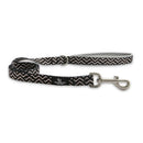 Ancol Soho Pet Leads - 1M - Jalex Pet Products  Ancol Soho Pet Leads - 1M