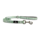 Ancol Soho Pet Leads - 1M - Jalex Pet Products  Ancol Soho Pet Leads - 1M