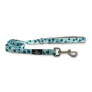 Ancol Soho Pet Leads - 1M - Jalex Pet Products  Ancol Soho Pet Leads - 1M