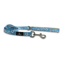Ancol Soho Pet Leads - 1M - Jalex Pet Products  Ancol Soho Pet Leads - 1M