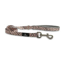 Ancol Soho Pet Leads - 1M - Jalex Pet Products  Ancol Soho Pet Leads - 1M