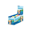 Ancol Tennis Ball - Jalex Pet Products  Ancol Tennis Ball