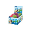 Ancol Vinyl Hedgehogs - Jalex Pet Products  Ancol Vinyl Hedgehogs