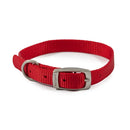 Ancol Viva Buckle Collar - Jalex Pet Products  Ancol Viva Buckle Collar