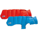 Ancol Viva Dog Coat Reversible - Various colours - Jalex Pet Products  Ancol Viva Dog Coat Reversible - Various colours