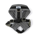 Ancol Viva Padded Harness - Jalex Pet Products  Ancol Viva Padded Harness