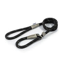 Ancol Viva Rope Slip Lead - Jalex Pet Products  Ancol Viva Rope Slip Lead