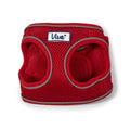Ancol Viva Step-In Harness - Jalex Pet Products  Ancol Viva Step-In Harness