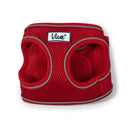 Ancol Viva Step-In Harness - Jalex Pet Products  Ancol Viva Step-In Harness