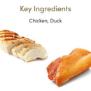 Applaws GF Cat Food Chicken with Duck in Gravy - 70g - Jalex Pet Products 